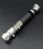 Luke Skywalker V2 Duelling Lightsaber - Image 2