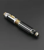 Mace Windu Duelling Lightsaber – Image 3