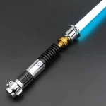 Obi-Wan Kenobi SE Duelling Lightsaber