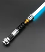 Obi-Wan Kenobi SE Duelling Lightsaber