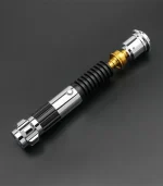 Obi-Wan Kenobi SE Duelling Lightsaber - Afbeelding 2