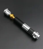 Obi-Wan Kenobi SE Duelling Lightsaber - Afbeelding 3