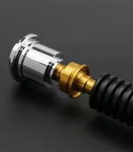 Obi-Wan Kenobi SE Duelling Lightsaber - Afbeelding 5