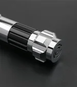 Obi-Wan Kenobi SE Duelling Lightsaber - Afbeelding 7