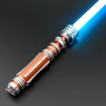 Princess Leia SE Duelling Lightsaber