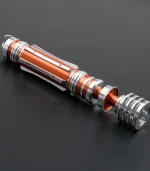 Princess Leia SE Duelling Lightsaber - Image 2