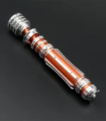 Princess Leia SE Duelling Lightsaber - Image 3