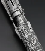 Satele Shan Lightsaber – Image 2