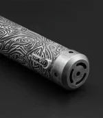 Satele Shan Lightsaber – Image 3