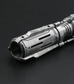 Satele Shan Lightsaber – Image 4