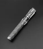 Satele Shan Lightsaber – Image 6
