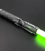 Satele Shan Lightsaber – Image 7