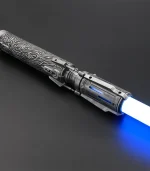Satele Shan Lightsaber – Image 8