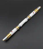 Temple Guard Double-Bladed Duelling Lightsaber - Billede 5