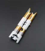 Temple Guard Double-Bladed Duelling Lightsaber - Billede 6