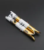 Temple Guard Double-Bladed Duelling Lightsaber - Billede 7