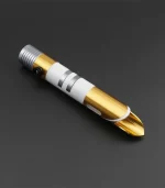 Temple Guard Double-Bladed Duelling Lightsaber - Billede 8