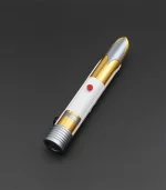 Temple Guard Double-Bladed Duelling Lightsaber - Billede 10