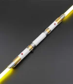 Temple Guard Double-Bladed Duelling Lightsaber - Billede 11