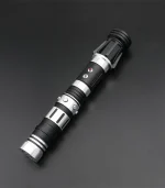 Youngling Lightsaber - Billede 2