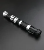 Youngling Lightsaber - Billede 3