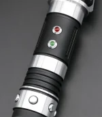 Youngling Lightsaber - Billede 5