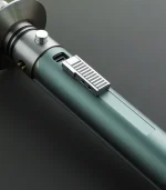 Kanan Jarrus Duelling Lightsaber - Imagem 6