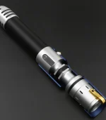 Relic Hunter Duelling Lightsaber - Billede 3