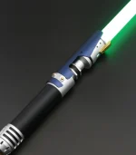 Relic Hunter Duelling Lightsaber - Billede 2