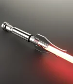 ⁦Darth Jadus Duelling Lightsaber⁩ - الصورة ⁦5⁩
