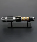 The Elzar Mann Lightsaber - Imagem 2