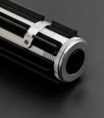 The Elzar Mann Lightsaber - Imagem 3