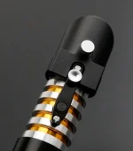 The Elzar Mann Lightsaber - Imagem 5