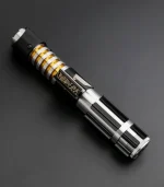 The Elzar Mann Lightsaber - Imagem 6