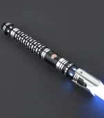 BRIX Duelling Lightsaber - Bilde 2