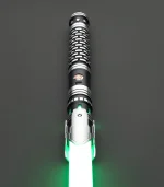 BRIX Duelling Lightsaber - Bilde 3