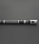 BRIX Duelling Lightsaber - Bilde 4