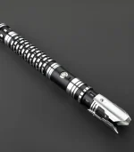 BRIX Duelling Lightsaber - Bilde 6
