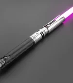 Cal Kestis V2 Duelling Lightsaber