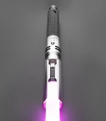 Cal Kestis V2 Duelling Lightsaber - Imagem 2