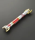 Dragon Claw Duelling Lightsaber - Image 2