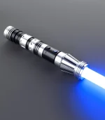 Gold Arcane Duelling Lightsaber – Bild 4