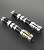 Gold Arcane Duelling Lightsaber – Bild 7