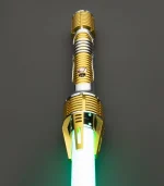 Gold Threepio Duelling Lightsaber — изображение 3