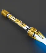 Gold Threepio Duelling Lightsaber — изображение 4