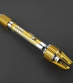 Gold Threepio Duelling Lightsaber — изображение 5