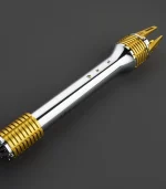 Gold Threepio Duelling Lightsaber — изображение 6