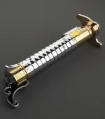 Lop Duelling Lightsaber - obrazek 2