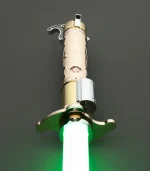 Lop Duelling Lightsaber - obrazek 6