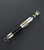 Master Eno Cordova Duelling Lightsaber - Ảnh 5